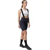 Gobik Matt 2.0 K9 Trägerhose