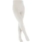 Falke Sukkahousut offwhite