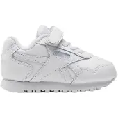 Reebok Royal Glide Lenkkarit 1v