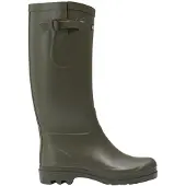 Aigle Aiglentine 2 Nl Sadekengät