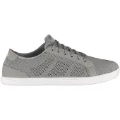 Xero Shoes Dillon Lenkkarit