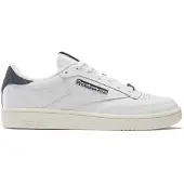 Reebok Club C 85 Lenkkarit