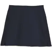 Wilson Team Flat Front Hame