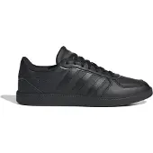 Adidas Breaknet Lenkkarit