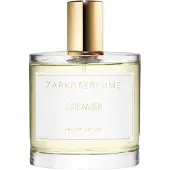 Zarkoperfume Dreamer, EdP 100ml