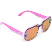 Bling2o Miami Beach Aurinkolasit