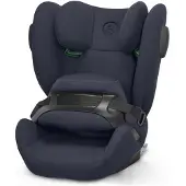 Cybex Pallas B3 I-size Vauvan Turvaistuin