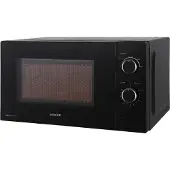 Sencor SMW 1719 BK mikroaaltouuni