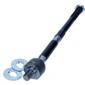 MAXGEAR Raidetangon pää, suora 69-0933