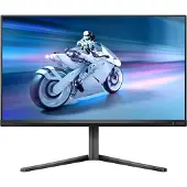 Philips 27M2N5500 27" Pelinäyttö