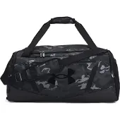 Under Armour Undeniable 5.0 58l Duffle-kassi