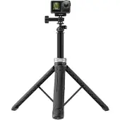 Telesin Selfie stick universal 360&deg; for sports cameras / phones (S1-TSS-01)