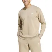 Adidas Season Essentials Melange Collegepaita