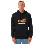 Rip Curl Surf Revival Capture Huppari