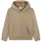 Timberland T60318 Huppari