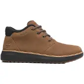 Timberland Men's Hudson Road GTX miesten talvinilkkurit