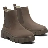 Timberland Greyfield Chelsea Saappaat