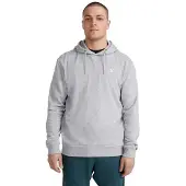 O'Neill Small Logo Huppari