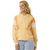 Rip Curl Olalla Huppari