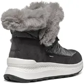Geox D Spherica Actif X2 Booties