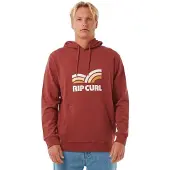 Rip Curl Surf Revival Capture Huppari