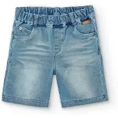 Boboli 590127 Shortsit