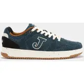 Joma Flexys Lenkkarit