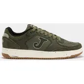 Joma Flexys Lenkkarit