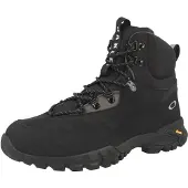 Oakley Apparel Vertex Vaelluskengät