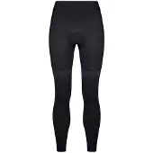 Etxeondo Koma Lange Radhose