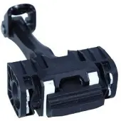 MAXGEAR Oven pidin 28-1376