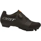 Dmt Km4 Mtb-kengät