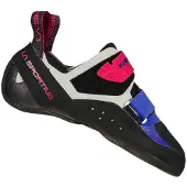 La Sportiva Kubo Kiipeilykengät