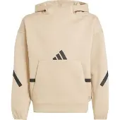 Adidas Z.n.e. Track Huppari