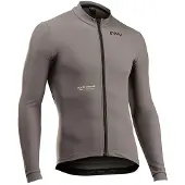 Northwave Extreme Thermal Pitkähihainen Trikoo