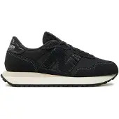 New Balance 237 Lenkkarit