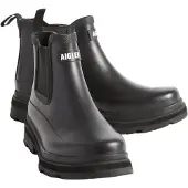 Aigle Soft Rain M2 Sadekengät