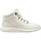 Helly Hansen Forest Evo Saappaat