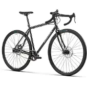Bombtrack Arise 700c 2024 Pyörä