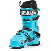 Dalbello Il Moro 90 3dwrap Alppisukset