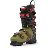 Dalbello Veloce 120 Gw Mv Alppisukset