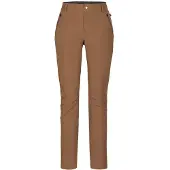 Fjällräven abisko winter stretch trousers w