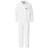 Portwest ST50 biztex microcool- 5/6 haalari (50kpl)