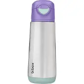 B.Box Lämpöpullo, 500 ml, uniwersalny