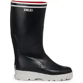Aigle Navira Neo Mesh Saappaat
