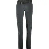 Maier Sports Inara Slim Zip Housut