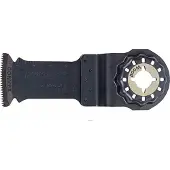 HiKOKI Tarkkuusleikkuuterä Starlock MSW32PC; 5 kpl.
