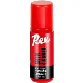 REX 5122 Skin Cleaner 60ml skinisuksen puhdistusaine