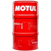 Motul Bdn 60l 10w40 300v Factory Line Moottoriöljy