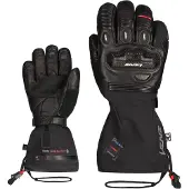 Lenz Touring Glove lämmitetyt käsineet